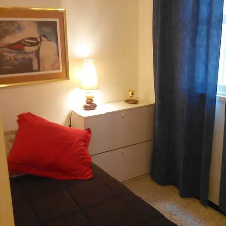 Centro Ciudad Appartement